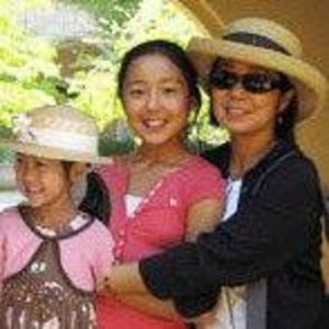 Meet your Posher, Feng